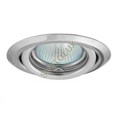 Точечный светильник Kanlux ARGUS CT-2115-C Точечный светильник Kanlux ARGUS CT-2115-C