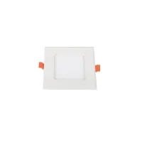 Точечный светильник Kanlux 31075 SP LED N 6W NW-S Точечный светильник Kanlux 31075 SP LED N 6W NW-S
