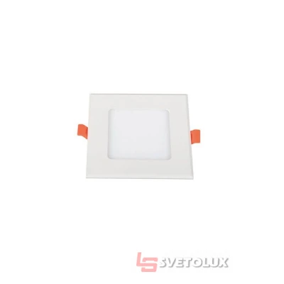 Точковий світильник Kanlux 31075 SP LED N 6W NW-S