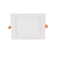 Точечный светильник Kanlux 31078 SP LED N 12W WW-S Точечный светильник Kanlux 31078 SP LED N 12W WW-S