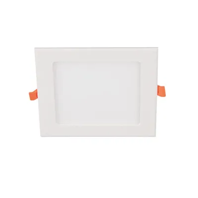 Точечный светильник Kanlux 31078 SP LED N 12W WW-S Точечный светильник Kanlux 31078 SP LED N 12W WW-S