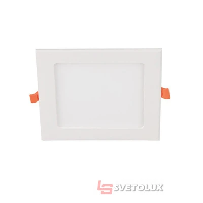 Точечный светильник Kanlux 31078 SP LED N 12W WW-S