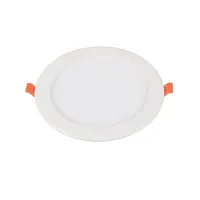Точковий світильник Kanlux SP LED N 12W WW-R Точковий світильник Kanlux SP LED N 12W WW-R