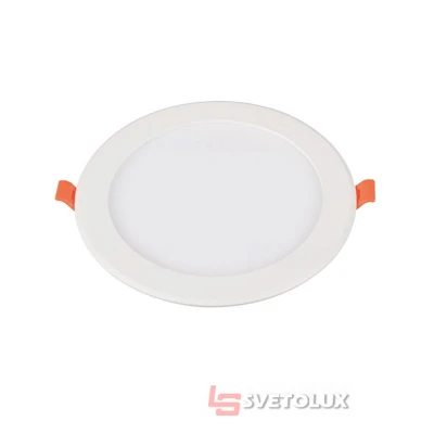 Точечный светильник Kanlux SP LED N 12W WW-R