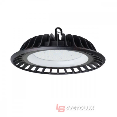 Светодиодный светильник Kanlux high bay HIBO LED N 150W-NW 31113