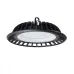 Светодиодный светильник Kanlux high bay HIBO LED N 150W-NW 31113