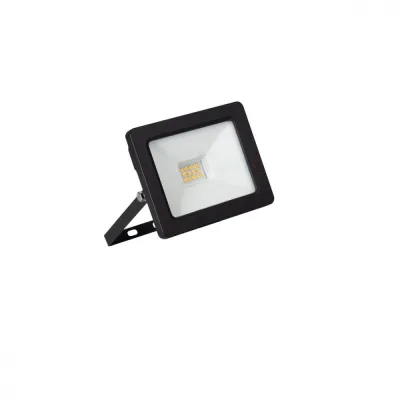 Прожектор LED GRUN v3 LED-10-B Kanlux 31180 Прожектор LED GRUN v3 LED-10-B Kanlux 31180