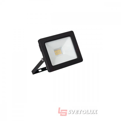 Прожектор LED GRUN V3 LED-10-B Kanlux 31180