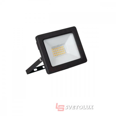 Прожектор LED GRUN v3 LED-20-B Kanlux 31181