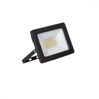 Прожектор LED GRUN v3 LED-30-B Kanlux 31182
