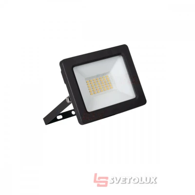 Прожектор LED GRUN V3 LED-30-B Kanlux 31182