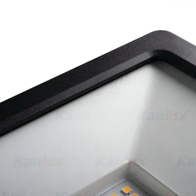 Прожектор LED GRUN v3 LED-50-B Kanlux 31183