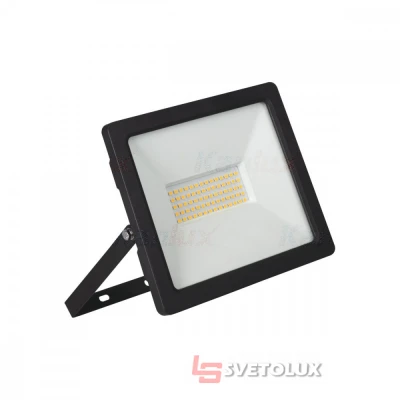 Прожектор LED GRUN v3 LED-50-B Kanlux 31183
