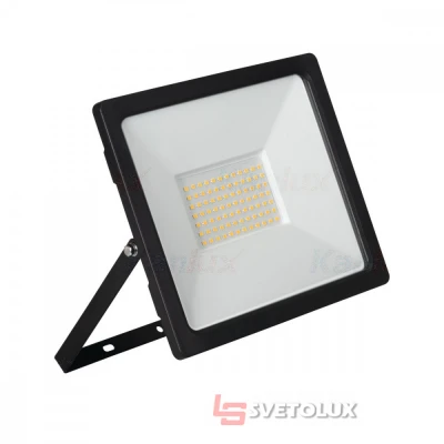 Прожектор LED GRUN v3 LED-70-B Kanlux 31184