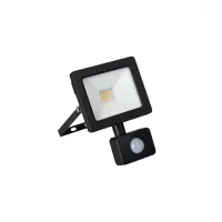 Прожектор LED GRUN V3 LED-10-B-SE Kanlux 31186