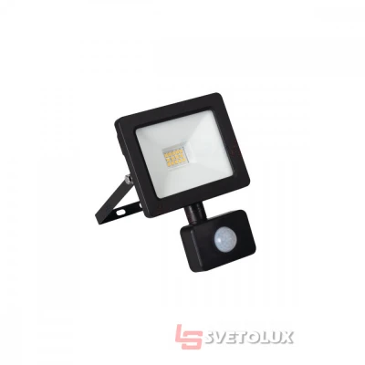 Прожектор LED GRUN v3 LED-10-B-SE Kanlux 31186