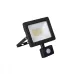Прожектор LED GRUN v3 LED-30-B-SE Kanlux 31188