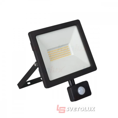 Прожектор LED GRUN v3 LED-50-B-SE Kanlux 31189