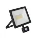 Прожектор LED GRUN v3 LED-50-B-SE Kanlux 31189