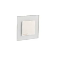 Лестничный светильник Kanlux 32488 Apus LED NW Лестничный светильник Kanlux 32488 Apus LED NW