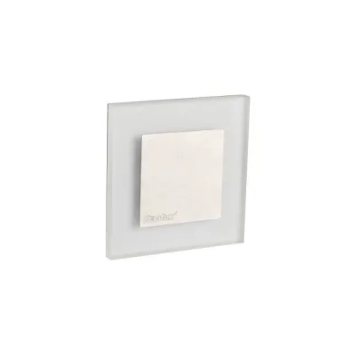 Лестничный светильник Kanlux 32488 Apus LED NW Лестничный светильник Kanlux 32488 Apus LED NW