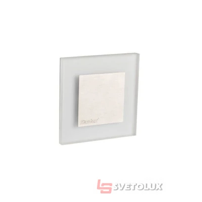 Лестничный светильник Kanlux 32488 Apus LED NW