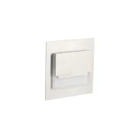 Лестничный светильник Kanlux 32490 Sabik Mini LED NW Лестничный светильник Kanlux 32490 Sabik Mini LED NW