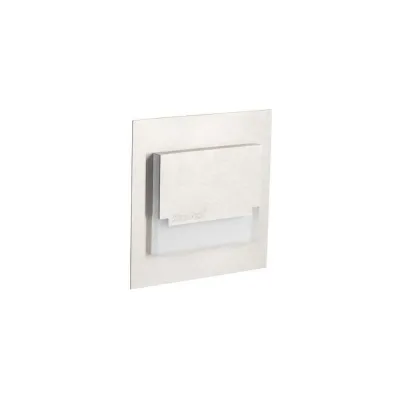 Лестничный светильник Kanlux 32490 Sabik Mini LED NW Лестничный светильник Kanlux 32490 Sabik Mini LED NW