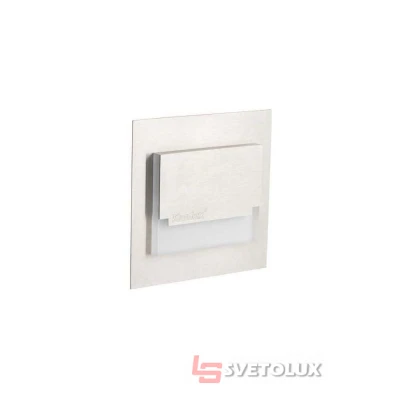 Лестничный светильник Kanlux 32490 Sabik Mini LED NW