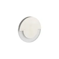 Лестничный светильник Kanlux 32491 Sola LED NW