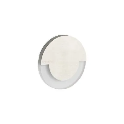 Лестничный светильник Kanlux 32491 Sola LED NW Лестничный светильник Kanlux 32491 Sola LED NW
