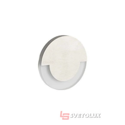 Лестничный светильник Kanlux 32491 Sola LED NW