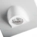 Светодиодный лестничный светильник Kanlux MEFIS LED W-NW 32495