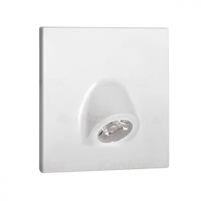 Светодиодный лестничный светильник Kanlux MEFIS LED W-NW 32495 Светодиодный лестничный светильник Kanlux MEFIS LED W-NW 32495