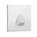 Светодиодный лестничный светильник Kanlux MEFIS LED W-NW 32495