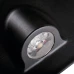 Светодиодный лестничный светильник Kanlux MEFIS LED B-WW 32496