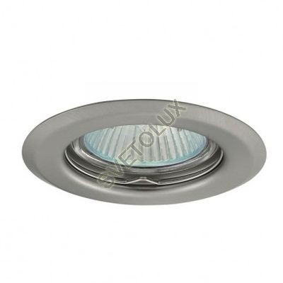 Точечный светильник Kanlux ARGUS CT-2114-C