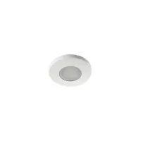 Точечный светильник Kanlux 32500 Marin CT-S80-W