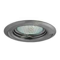 Точечный светильник Kanlux ARGUS CT-2114-GM Точечный светильник Kanlux ARGUS CT-2114-GM
