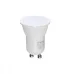 Лампочка Kanlux REMI LED GU10-WW 33081