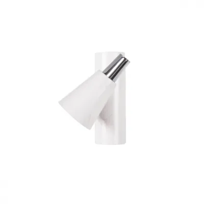 Спот Kanlux Sempra EL-1i W-SR 33090