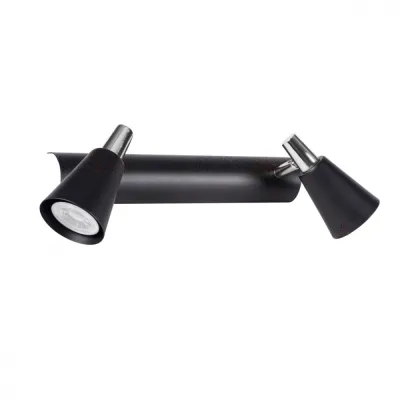 Спот Kanlux Sempra EL-2I B-SR 33093