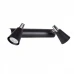 Спот Kanlux Sempra EL-2I B-SR 33093