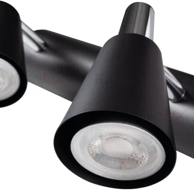 Спот Kanlux Sempra EL-2I B-SR 33093