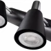 Спот Kanlux Sempra EL-2I B-SR 33093