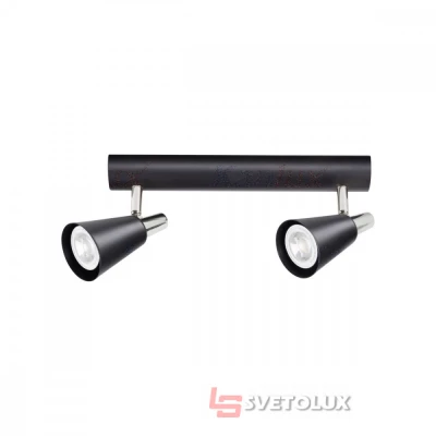 Спот Kanlux Sempra EL-2I B-SR 33093