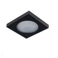 Встраиваемый точечный светильник Kanlux FLINI IP44 DSL-B 33120 Встраиваемый точечный светильник Kanlux FLINI IP44 DSL-B 33120