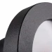 Встраиваемый точечный светильник Kanlux FLINI IP44 DSO-B 33122