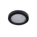 Встраиваемый точечный светильник Kanlux FLINI IP44 DSO-B 33122