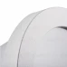 Встраиваемый точечный светильник Kanlux FLINI IP44 DSO-W 33123